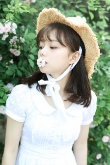 又舒服又浪的岳